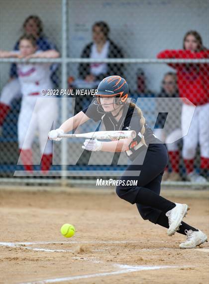 Thumbnail 1 in Jersey Shore @ Selinsgrove photogallery.