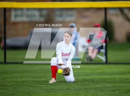 Thumbnail 2 in Jersey Shore @ Selinsgrove photogallery.