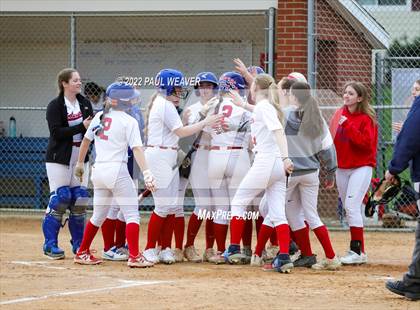 Thumbnail 2 in Jersey Shore @ Selinsgrove photogallery.