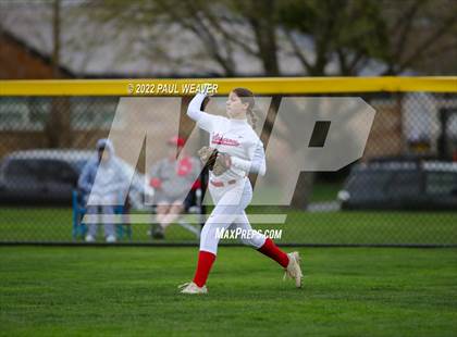 Thumbnail 3 in Jersey Shore @ Selinsgrove photogallery.