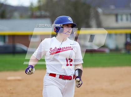 Thumbnail 1 in Jersey Shore @ Selinsgrove photogallery.