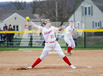 Thumbnail 2 in Jersey Shore @ Selinsgrove photogallery.