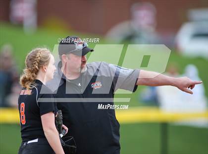 Thumbnail 1 in Jersey Shore @ Selinsgrove photogallery.