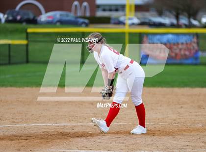 Thumbnail 3 in Jersey Shore @ Selinsgrove photogallery.