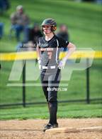 Photo from the gallery "Jersey Shore @ Selinsgrove"