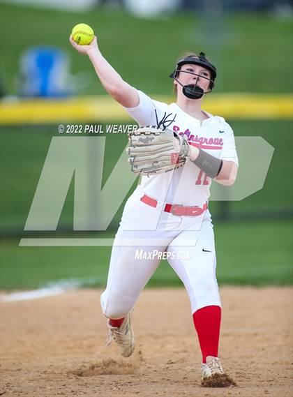 Thumbnail 2 in Jersey Shore @ Selinsgrove photogallery.
