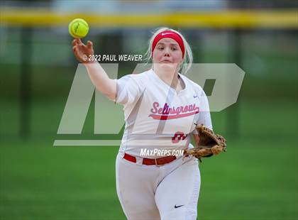 Thumbnail 1 in Jersey Shore @ Selinsgrove photogallery.