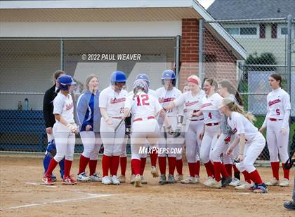 Thumbnail 3 in Jersey Shore @ Selinsgrove photogallery.