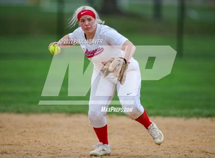 Thumbnail 3 in Jersey Shore @ Selinsgrove photogallery.