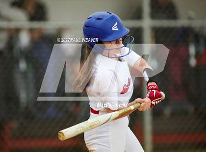 Thumbnail 3 in Jersey Shore @ Selinsgrove photogallery.