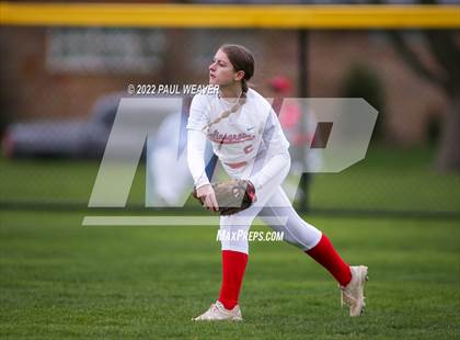 Thumbnail 1 in Jersey Shore @ Selinsgrove photogallery.
