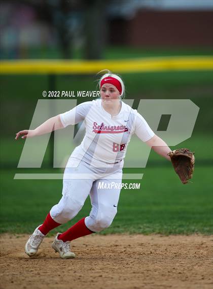 Thumbnail 1 in Jersey Shore @ Selinsgrove photogallery.