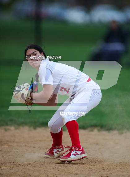 Thumbnail 2 in Jersey Shore @ Selinsgrove photogallery.