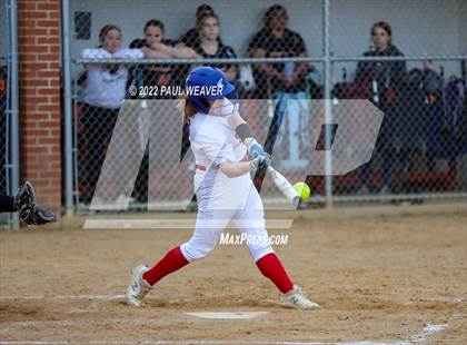 Thumbnail 1 in Jersey Shore @ Selinsgrove photogallery.
