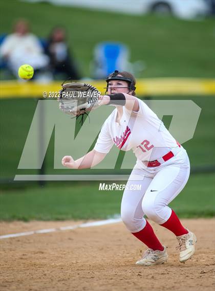 Thumbnail 1 in Jersey Shore @ Selinsgrove photogallery.