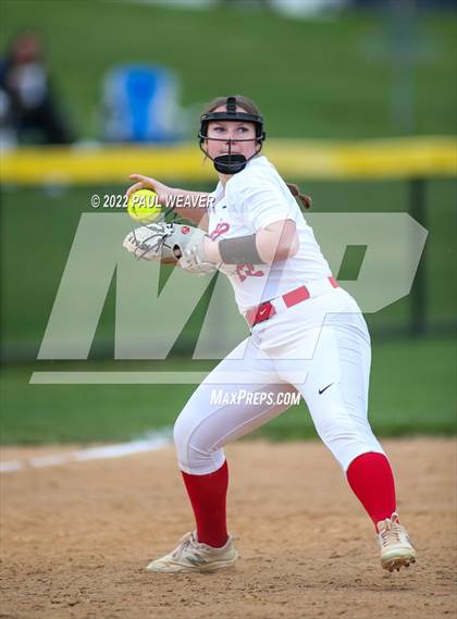 Thumbnail 1 in Jersey Shore @ Selinsgrove photogallery.