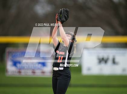Thumbnail 1 in Jersey Shore @ Selinsgrove photogallery.