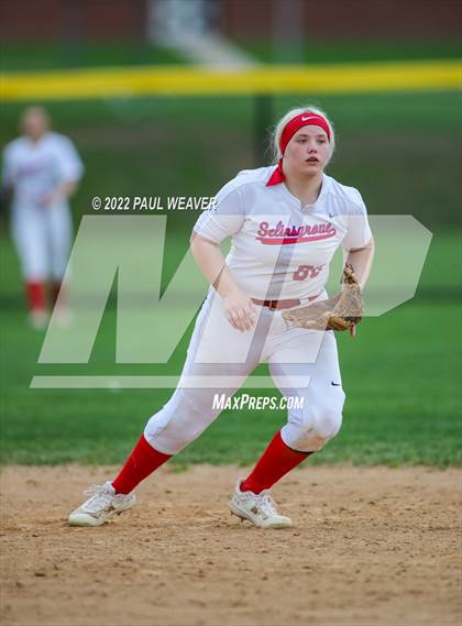 Thumbnail 1 in Jersey Shore @ Selinsgrove photogallery.