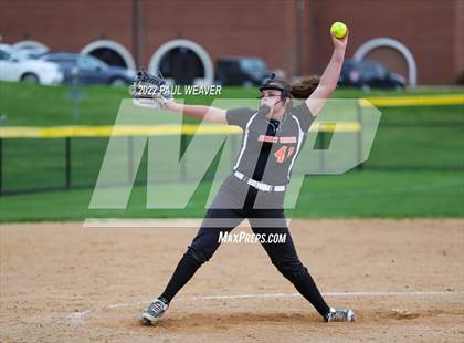 Thumbnail 3 in Jersey Shore @ Selinsgrove photogallery.
