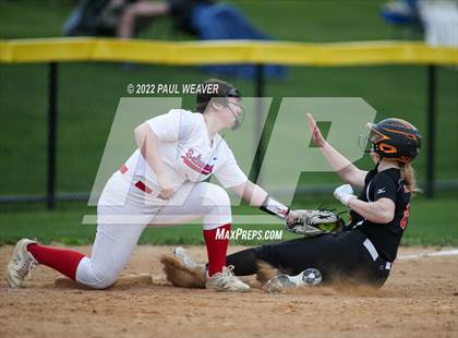Thumbnail 2 in Jersey Shore @ Selinsgrove photogallery.