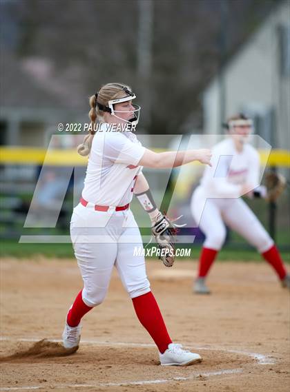 Thumbnail 1 in Jersey Shore @ Selinsgrove photogallery.