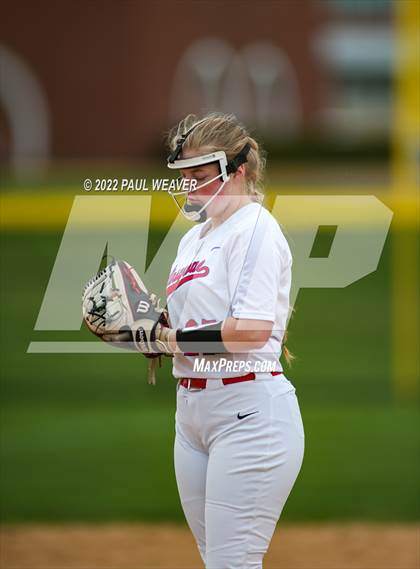Thumbnail 3 in Jersey Shore @ Selinsgrove photogallery.