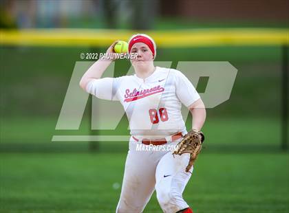 Thumbnail 1 in Jersey Shore @ Selinsgrove photogallery.