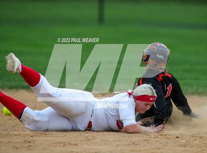 Thumbnail 3 in Jersey Shore @ Selinsgrove photogallery.