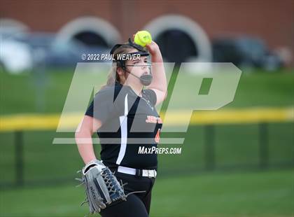 Thumbnail 2 in Jersey Shore @ Selinsgrove photogallery.