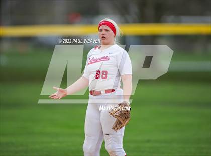 Thumbnail 2 in Jersey Shore @ Selinsgrove photogallery.