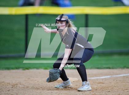 Thumbnail 1 in Jersey Shore @ Selinsgrove photogallery.