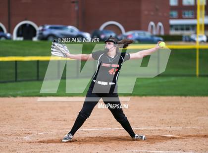 Thumbnail 2 in Jersey Shore @ Selinsgrove photogallery.