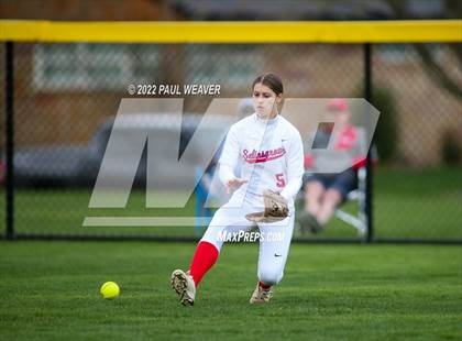 Thumbnail 1 in Jersey Shore @ Selinsgrove photogallery.