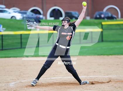 Thumbnail 3 in Jersey Shore @ Selinsgrove photogallery.