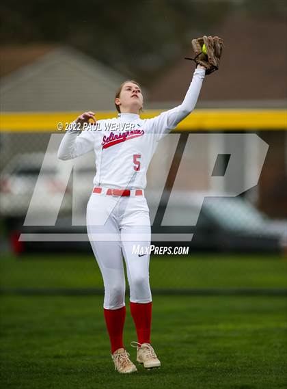 Thumbnail 2 in Jersey Shore @ Selinsgrove photogallery.