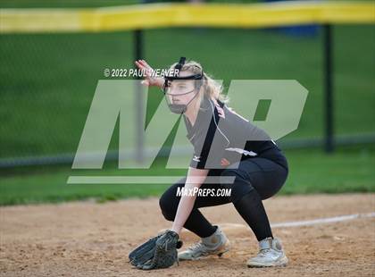 Thumbnail 3 in Jersey Shore @ Selinsgrove photogallery.