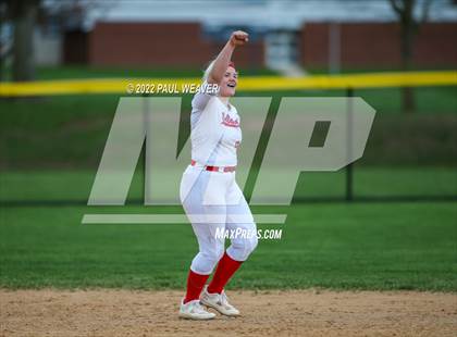 Thumbnail 1 in Jersey Shore @ Selinsgrove photogallery.