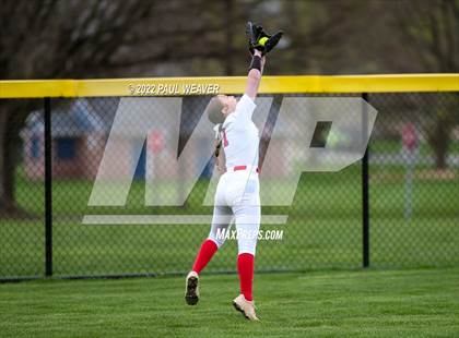 Thumbnail 2 in Jersey Shore @ Selinsgrove photogallery.