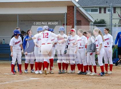 Thumbnail 2 in Jersey Shore @ Selinsgrove photogallery.