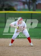 Photo from the gallery "Jersey Shore @ Selinsgrove"