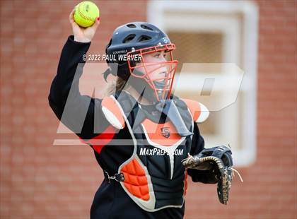 Thumbnail 1 in Jersey Shore @ Selinsgrove photogallery.