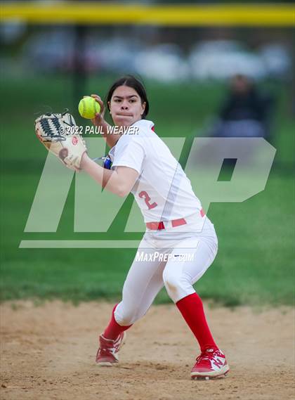 Thumbnail 3 in Jersey Shore @ Selinsgrove photogallery.