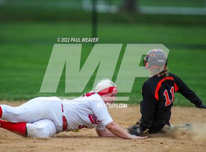 Thumbnail 2 in Jersey Shore @ Selinsgrove photogallery.