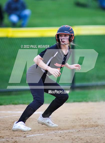 Thumbnail 1 in Jersey Shore @ Selinsgrove photogallery.