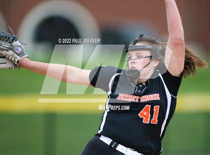 Thumbnail 3 in Jersey Shore @ Selinsgrove photogallery.