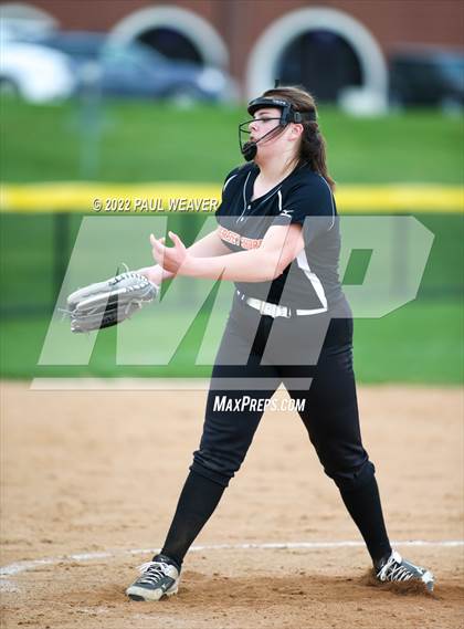 Thumbnail 2 in Jersey Shore @ Selinsgrove photogallery.