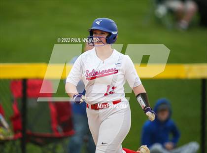 Thumbnail 2 in Jersey Shore @ Selinsgrove photogallery.