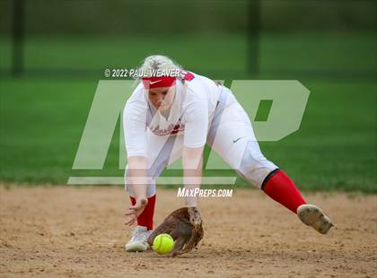 Thumbnail 2 in Jersey Shore @ Selinsgrove photogallery.