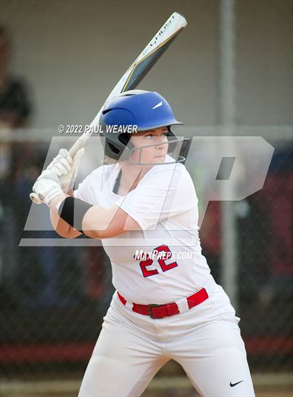 Thumbnail 2 in Jersey Shore @ Selinsgrove photogallery.