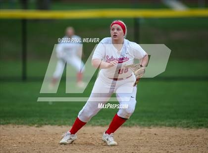 Thumbnail 3 in Jersey Shore @ Selinsgrove photogallery.